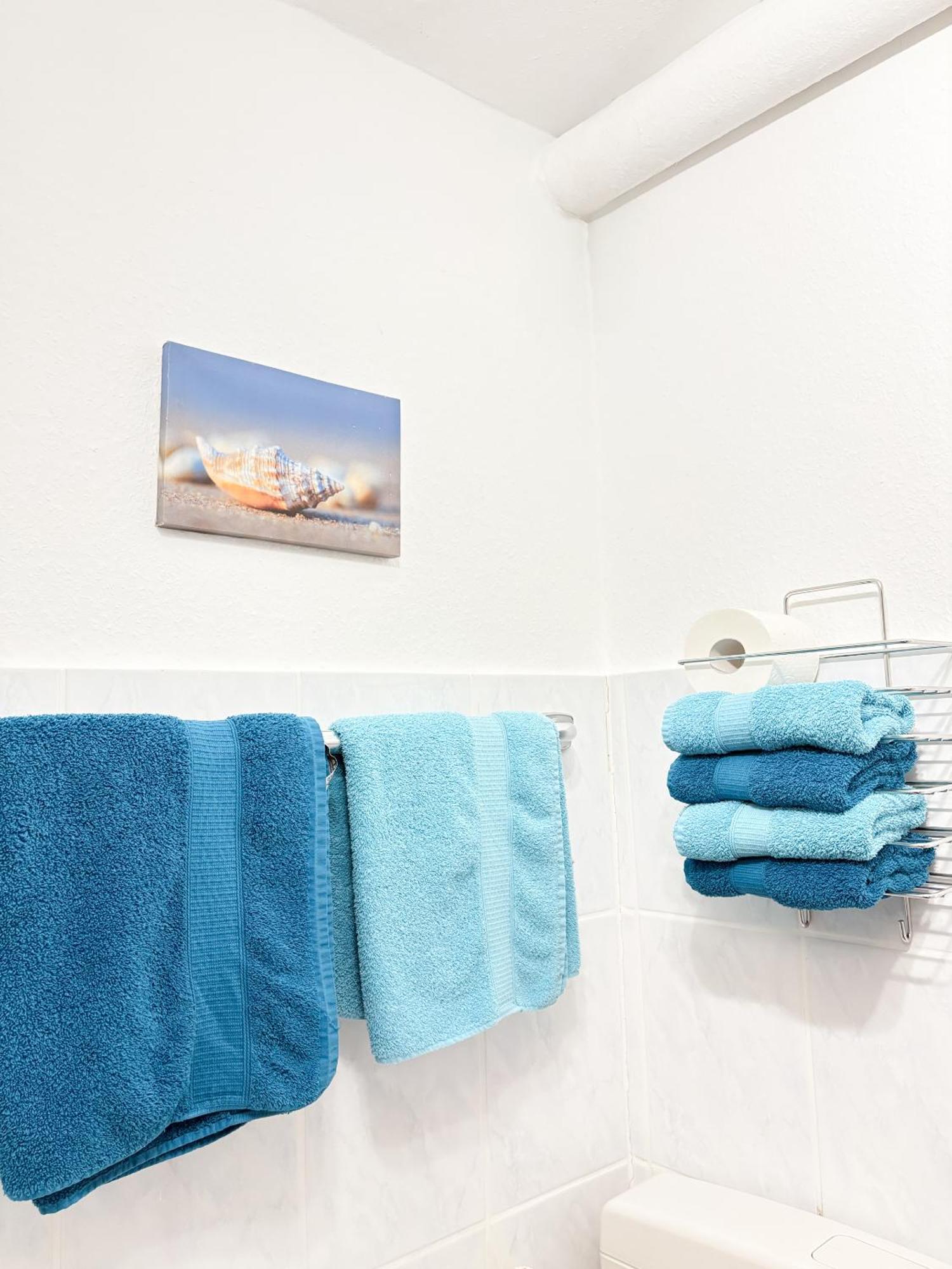 Hotel Zum Wikinger Sankt Peter-Ording Δωμάτιο φωτογραφία