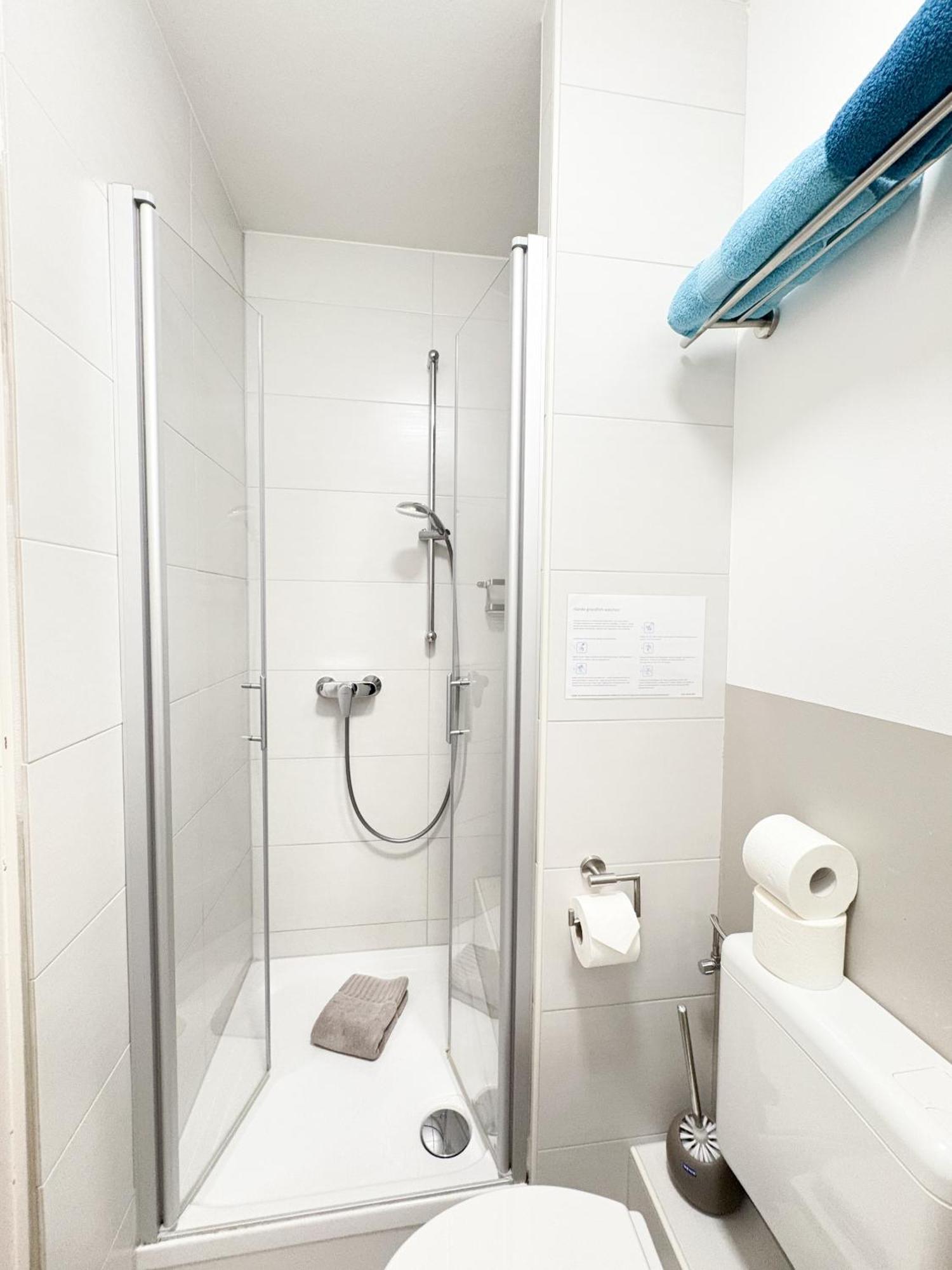Hotel Zum Wikinger Sankt Peter-Ording Δωμάτιο φωτογραφία