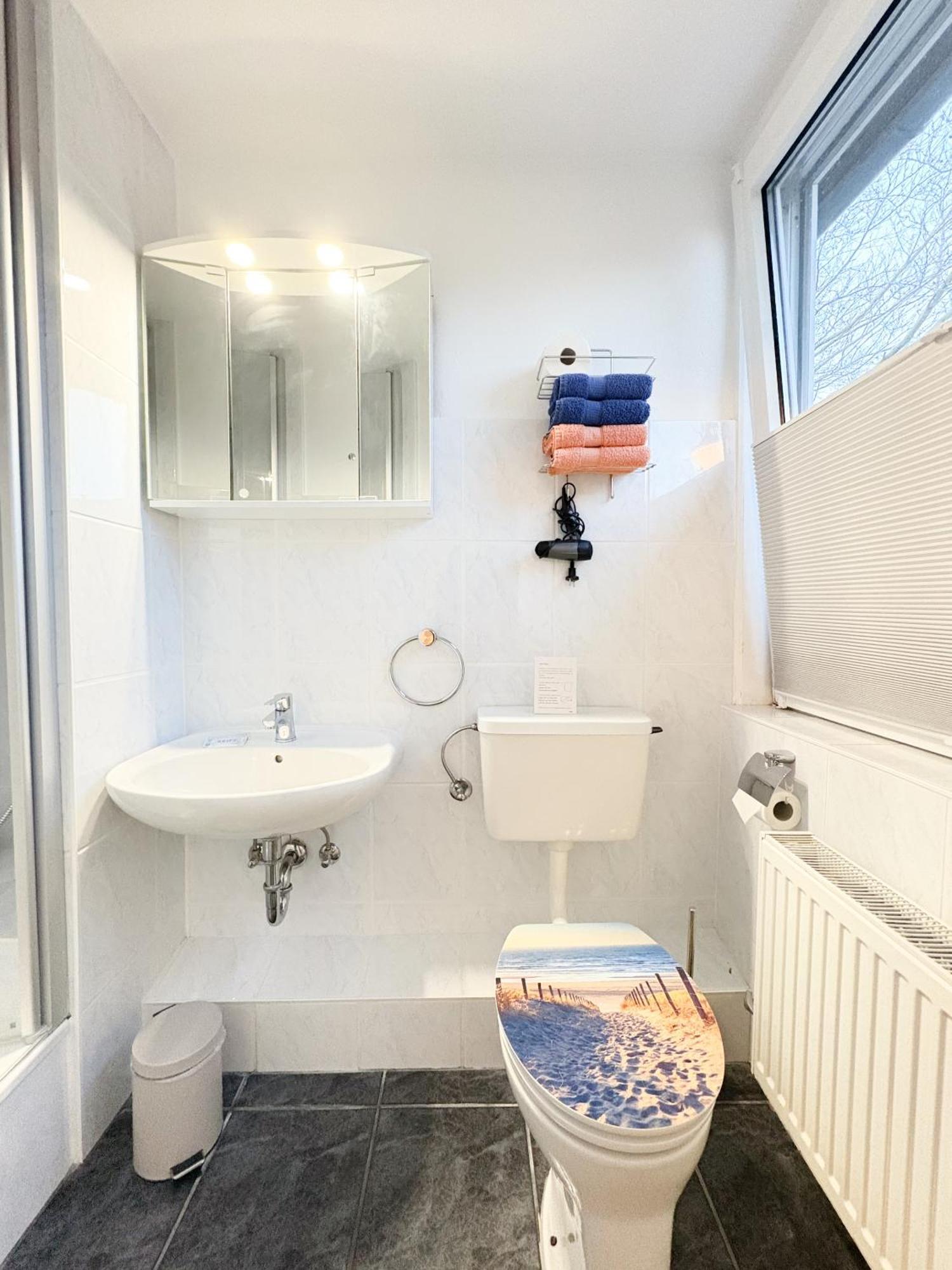 Hotel Zum Wikinger Sankt Peter-Ording Δωμάτιο φωτογραφία