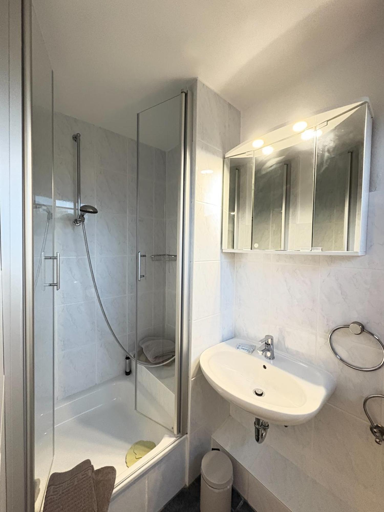 Hotel Zum Wikinger Sankt Peter-Ording Δωμάτιο φωτογραφία