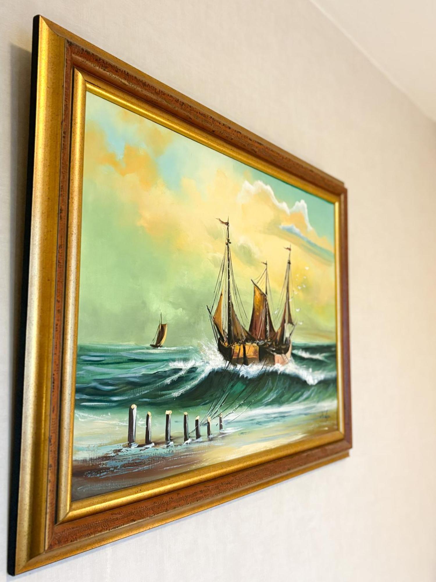 Hotel Zum Wikinger Sankt Peter-Ording Εξωτερικό φωτογραφία